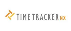 TimeTracker NX