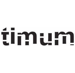 Timum