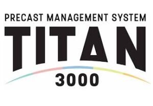 Titan