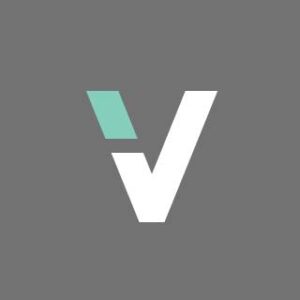 TivaCloud