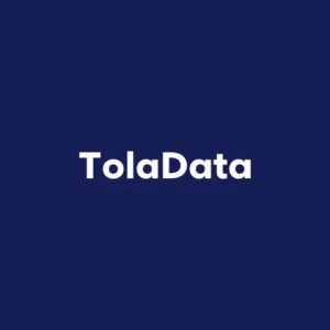 TolaData