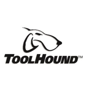 ToolHound