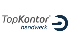 TopKontor