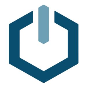 TotalSDS Manager