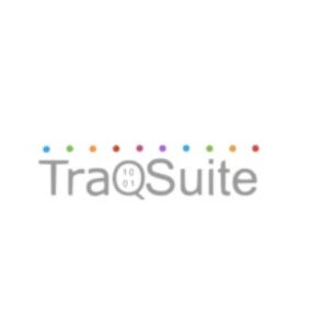 TraQSuite
