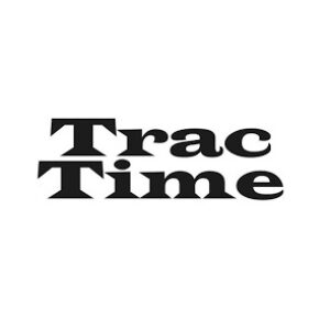 TracTime