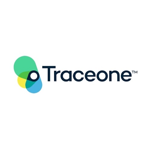 Trace One Project & Pack - Smyte