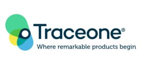 Trace One Project & Pack