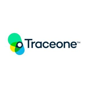 Trace One SDS