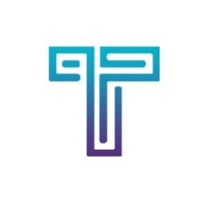 Tracecost
