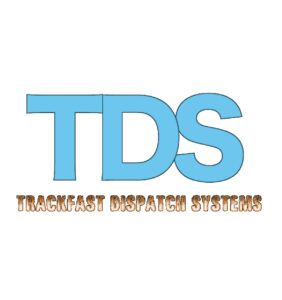 TrackFast Dispatch Systems
