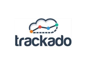 Trackado