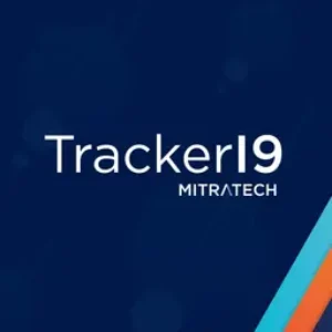 Tracker I-9 Compliance