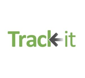 Trackit