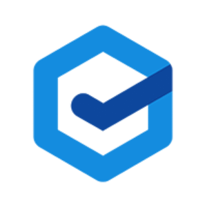 Traction TeamPage