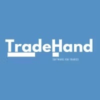 Trade Hands Sign Trade Hand - Smyte