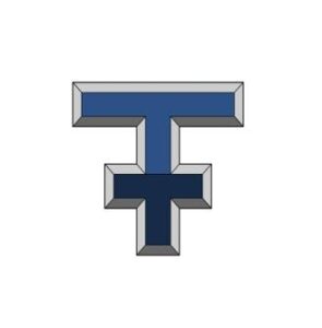 TradeTek