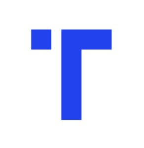 Tradeshift