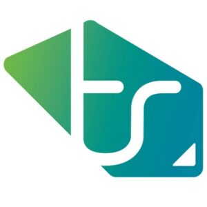 Trakref