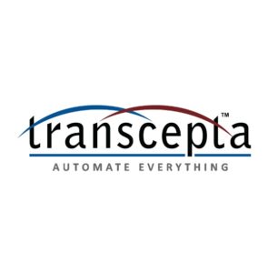 Transcepta