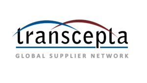 Transcepta