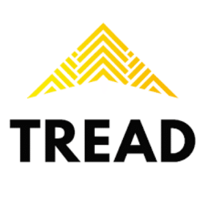 Tread