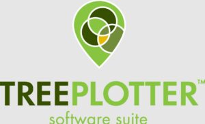 TreePlotter JOBS