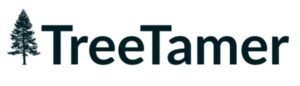 TreeTamer