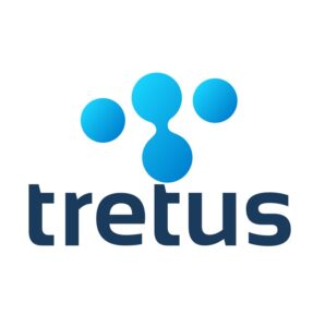 Tretus