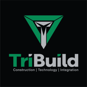 TriBuild