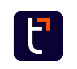 TriNet Zenefits