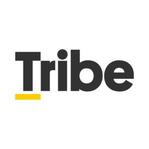 Tribe Home