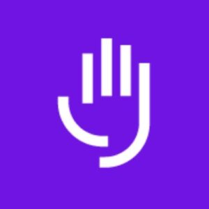 Tribepad
