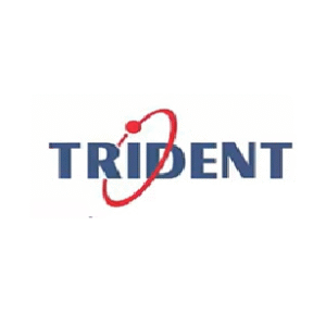 Trident Field Serv