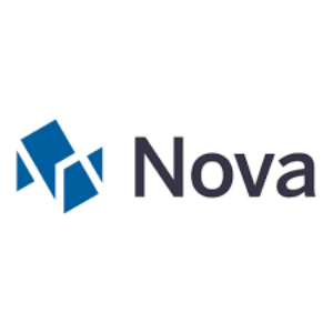 Trimble Nova