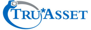 TruAsset