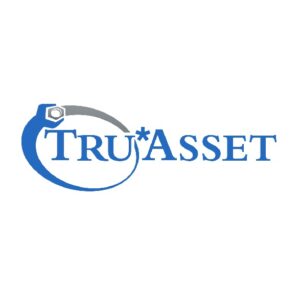 TruAsset