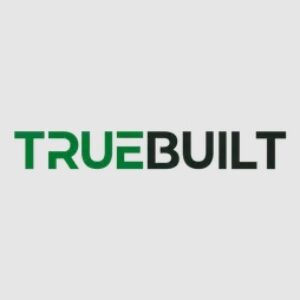 TrueBuilt