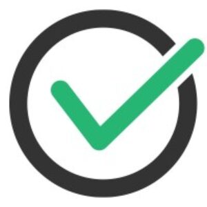 TrueProject