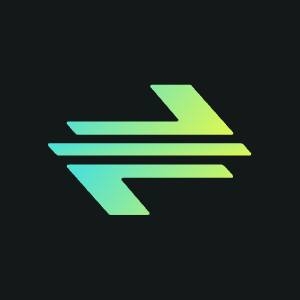 Truss Payments