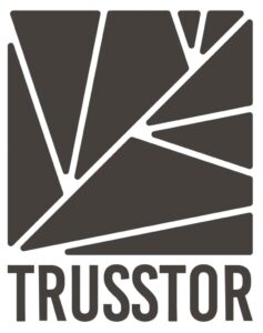 Trusstor