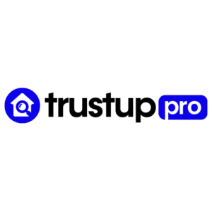 TrustUp Pro