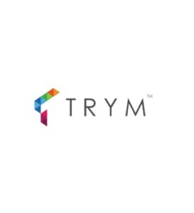 Trym