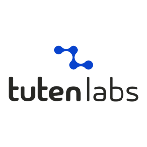 Tutenlabs
