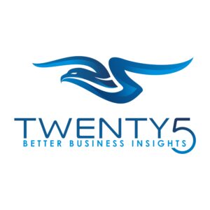 Twenty5