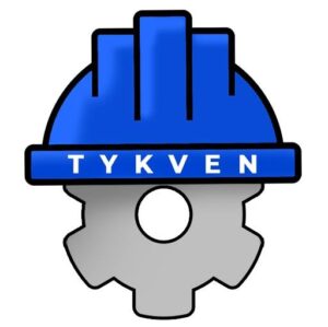 TykVen