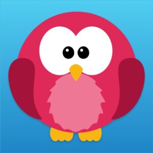Tyto