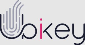 UBIKEY