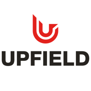 UPFIELD