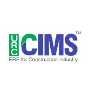 URC CIMS
